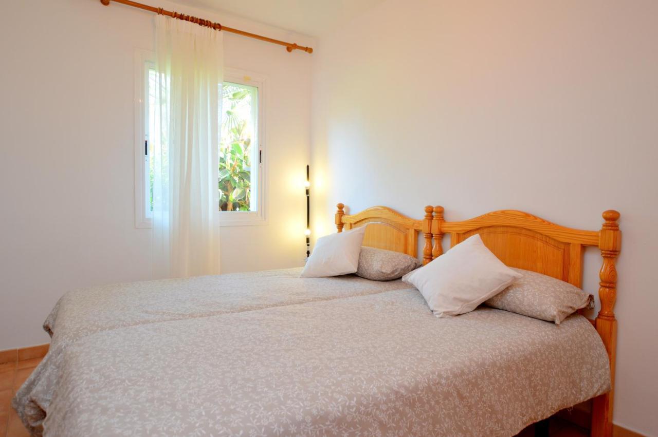 Apartamento Apartamento Con Piscina *