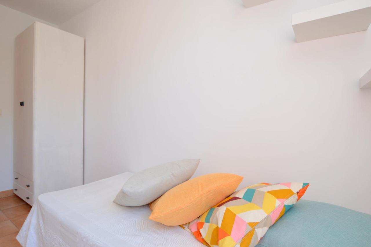 Apartamento Apartamento Con Piscina *